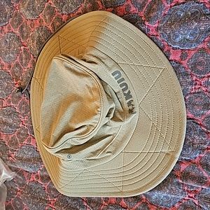 KUIU Gila Pro Airmesh Boonie